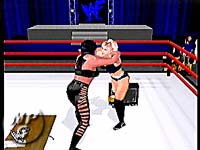 WWF Attitude Hints