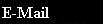 E-Mail Me!