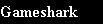 Gameshark Codes