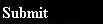 Submit a Code